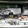 daihatsu move 2018 -DAIHATSU--Move DBA-LA150S--LA150S-0166902---DAIHATSU--Move DBA-LA150S--LA150S-0166902- image 18