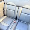 chrysler pt-cruiser-convertible 2006 GOO_JP_700973097630240531002 image 12