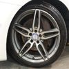 mercedes-benz e-class 2017 -MERCEDES-BENZ--Benz E Class RBA-213045C--WDD2130452A189316---MERCEDES-BENZ--Benz E Class RBA-213045C--WDD2130452A189316- image 8