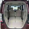 honda n-box 2013 quick_quick_DBA-JF1_JF1-1201770 image 12