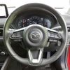 mazda cx-5 2022 quick_quick_6BA-KFEP_KFEP-502714 image 15