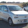 suzuki alto 2019 -SUZUKI--Alto DBA-HA36S--HA36S-528858---SUZUKI--Alto DBA-HA36S--HA36S-528858- image 1