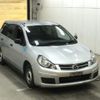 mazda familia-van 2010 -MAZDA--Familia Van BVY12-512513---MAZDA--Familia Van BVY12-512513- image 1