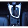toyota yaris-cross 2021 -TOYOTA--Yaris Cross MXPJ10--3031183---TOYOTA--Yaris Cross MXPJ10--3031183- image 20