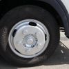 mitsubishi-fuso canter 2020 GOO_NET_EXCHANGE_0520179A30250718W001 image 28