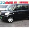 suzuki spacia 2015 -SUZUKI--Spacia DAA-MK42S--MK42S-124011---SUZUKI--Spacia DAA-MK42S--MK42S-124011- image 1