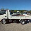hino dutro 2018 CFJ1818014 image 4
