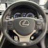 lexus nx 2018 -LEXUS--Lexus NX DAA-AYZ10--AYZ10-1022020---LEXUS--Lexus NX DAA-AYZ10--AYZ10-1022020- image 11