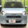 daihatsu mira-e-s 2017 quick_quick_LA350S_LA350S-0036208 image 15