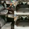 lexus rx 2011 CFJ1746203 image 4