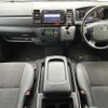 toyota hiace-van 2019 -TOYOTA--Hiace Van QDF-GDH206V--GDH206-1027413---TOYOTA--Hiace Van QDF-GDH206V--GDH206-1027413- image 25