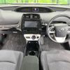 toyota prius 2018 -TOYOTA--Prius DAA-ZVW50--ZVW50-6147864---TOYOTA--Prius DAA-ZVW50--ZVW50-6147864- image 2