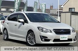 subaru impreza-wagon 2015 -SUBARU--Impreza Wagon DBA-GP7--GP7-111542---SUBARU--Impreza Wagon DBA-GP7--GP7-111542-