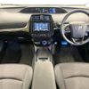 toyota prius 2019 -TOYOTA--Prius DAA-ZVW51--ZVW51-6099613---TOYOTA--Prius DAA-ZVW51--ZVW51-6099613- image 2