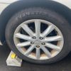 toyota crown 2008 CFJ1551917 image 11