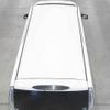 nissan serena undefined -NISSAN 【名古屋 307メ6137】--Serena HFC26-238621---NISSAN 【名古屋 307メ6137】--Serena HFC26-238621- image 12