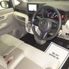 daihatsu move 2019 -DAIHATSU--Move LA150S-0180595---DAIHATSU--Move LA150S-0180595- image 4