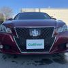 toyota crown 2015 -TOYOTA--Crown DAA-AWS210--AWS210-6089376---TOYOTA--Crown DAA-AWS210--AWS210-6089376- image 9