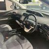 toyota prius 2018 quick_quick_ZVW50_ZVW50-6130816 image 8