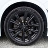 lexus rx 2023 CFJ1687975 image 20