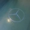 mercedes-benz g-class 2024 -MERCEDES-BENZ--Benz G Class 3DA-463350--W1N4633502X504755---MERCEDES-BENZ--Benz G Class 3DA-463350--W1N4633502X504755- image 22