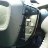 toyota prius 2025 CFJ1589940 image 7