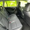 toyota rav4 2019 quick_quick_6BA-MXAA54_MXAA54-2014136 image 5