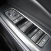 lexus lexus-lbx 2024 -LEXUS--Lexus LBX 6AA-MAYH15--MAYH15-2001078---LEXUS--Lexus LBX 6AA-MAYH15--MAYH15-2001078- image 12
