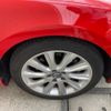 volvo v40 2015 CFJ1558652 image 4
