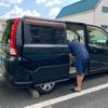 nissan serena 2006 CFJ1555462 image 3