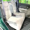 daihatsu cast 2019 quick_quick_LA250S_LA250S-0165120 image 9