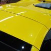 mercedes-benz slr-mclaren 2015 -OTHER IMPORTED 【高崎 331ﾉ52】--McLaren 12CSP--FW004528---OTHER IMPORTED 【高崎 331ﾉ52】--McLaren 12CSP--FW004528- image 29
