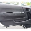 toyota hiace-van 2013 CFJ1515110 image 29