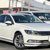 volkswagen passat 2016 GOO_JP_700050301430240914003 image 5