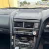 nissan skyline 2000 1300412 image 40