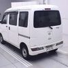 daihatsu hijet-van 2021 -DAIHATSU--Hijet Van S321V-0486668---DAIHATSU--Hijet Van S321V-0486668- image 2