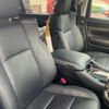 toyota alphard 2020 -TOYOTA--Alphard 3BA-AGH35W--AGH35-0044274---TOYOTA--Alphard 3BA-AGH35W--AGH35-0044274- image 10