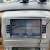 toyota alphard 2006 CFJ1548609 image 21