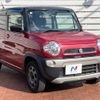 suzuki hustler 2017 -SUZUKI--Hustler DAA-MR41S--MR41S-260739---SUZUKI--Hustler DAA-MR41S--MR41S-260739- image 17