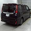 toyota noah 2016 -TOYOTA 【その他 】--Noah ZRR85W-0061057---TOYOTA 【その他 】--Noah ZRR85W-0061057- image 6