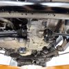 honda acty-truck 2009 CFJ1520575 image 36