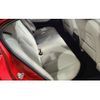 mazda atenza 2018 CFJ1830360 image 14