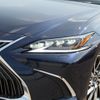 lexus es 2019 -LEXUS--Lexus ES 6AA-AXZH10--AXZH10-1010106---LEXUS--Lexus ES 6AA-AXZH10--AXZH10-1010106- image 8