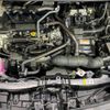 toyota sienta 2024 quick_quick_MXPL10G_MXPL10-1144830 image 19
