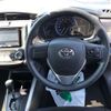 toyota corolla-fielder 2022 CFJ1525660 image 7