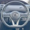 nissan serena 2017 -NISSAN--Serena DAA-GFC27--GFC27-047205---NISSAN--Serena DAA-GFC27--GFC27-047205- image 10