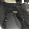 citroen c3 2018 quick_quick_ABA-B6HN01_VF7SXHNZTJT638657 image 6