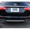 mercedes-benz e-class-station-wagon 2017 -MERCEDES-BENZ--Benz E Class Wagon LDA-213204C--WDD2132042A305372---MERCEDES-BENZ--Benz E Class Wagon LDA-213204C--WDD2132042A305372- image 21