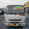 hino dutro 2019 -HINO--Hino Dutoro TPG-XZU655M--XZU655-0011119---HINO--Hino Dutoro TPG-XZU655M--XZU655-0011119- image 2