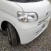 daihatsu tanto 2010 -DAIHATSU 【野田 580】--Tanto CBA-L385S--L385S-0040206---DAIHATSU 【野田 580】--Tanto CBA-L385S--L385S-0040206- image 49